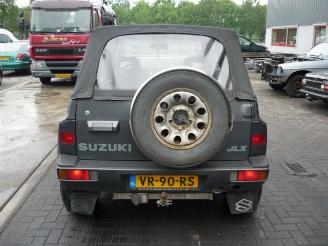 Suzuki   picture 4