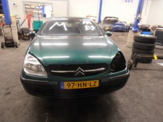 Citroën   picture 1