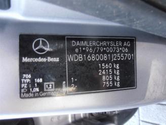 Mercedes   picture 6