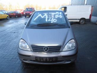 Mercedes   picture 2