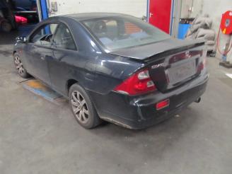 Honda Civic (em2) coup? 1.7 16v ls (d17a8)  (02-2001/12-2005) picture 3