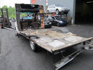 Fiat Ducato (230/231/232) ch.cab/pick-up 1.9 td (xud9tf(dhx))  (04-1998/04-2002) picture 3