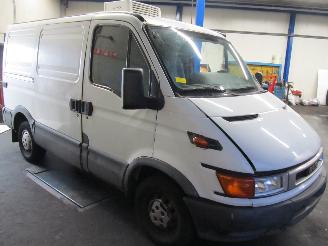 Iveco New Daily  picture 2