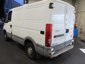 Iveco New Daily  picture 3