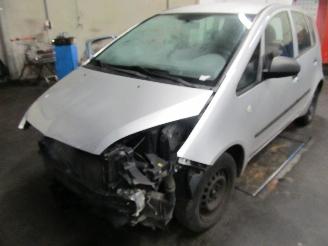 Mitsubishi Colt  picture 1
