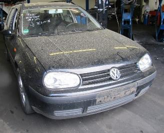 Volkswagen Golf  picture 2