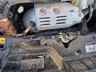 Citroën C3 Aircross Feel 1.2 automaat; Nieuw model! picture 24