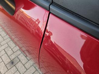 Citroën C3 Aircross Feel 1.2 automaat; Nieuw model! picture 15