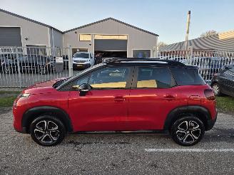 Citroën C3 Aircross Feel 1.2 automaat; Nieuw model! picture 8