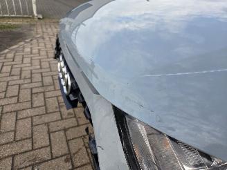 Audi A1 25 TFSI S-Line interieur & exterieur picture 17