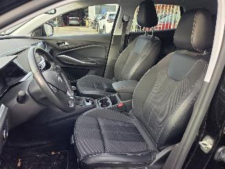 Opel Grandland Innovation picture 13