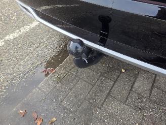 Opel Grandland Innovation picture 25