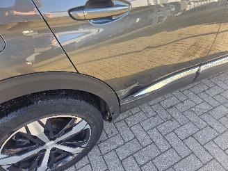 Peugeot 3008 Allure 1.2 automaat picture 9
