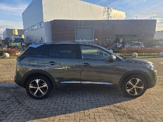 Peugeot 3008 Allure 1.2 automaat picture 4