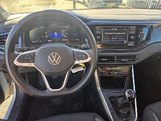 Volkswagen Polo 1.0 TSI Life picture 18