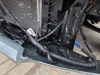 Cupra Ateca 1.5 TSI DSG picture 16