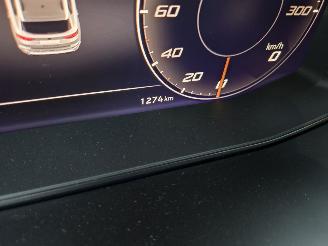 Cupra Ateca 1.5 TSI DSG picture 12