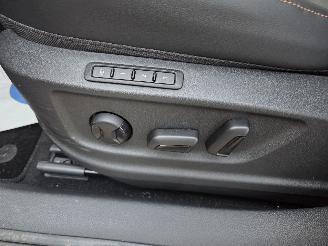 Cupra Ateca 1.5 TSI DSG picture 26