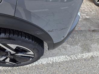 Peugeot 2008 1.2 130 PK automaat GT-Line picture 12