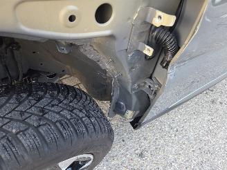 Peugeot 2008 1.2 130 PK automaat GT-Line picture 16