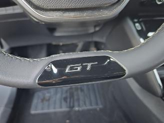 Peugeot 2008 1.2 130 PK automaat GT-Line picture 23