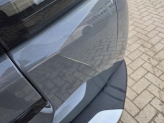 Peugeot 2008 1.2 130 PK automaat GT-Line picture 31