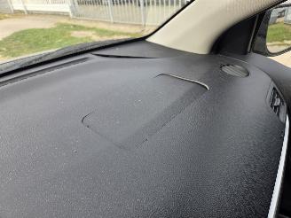 Kia Picanto 1.2 CVVT Comfort Pack picture 10