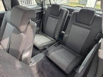 Opel Zafira 1.6 Business 7 zitplaatsen picture 16