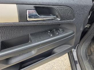 Opel Zafira 1.6 Business 7 zitplaatsen picture 10