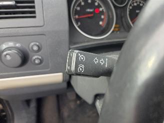 Opel Zafira 1.6 Business 7 zitplaatsen picture 12