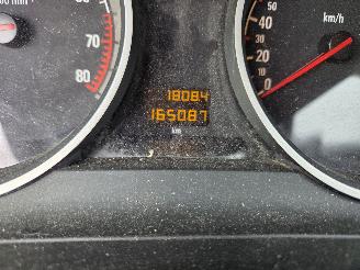 Opel Zafira 1.6 Business 7 zitplaatsen picture 11