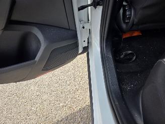 Volkswagen T-Roc 1.5 TSI DSG picture 15