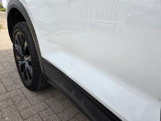 Volkswagen T-Roc 1.5 TSI DSG    First registration 16-05-2023 picture 12