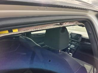 Volkswagen T-Roc 1.5 TSI DSG    First registration 16-05-2023 picture 21