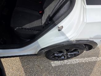 Volkswagen T-Roc 1.5 TSI DSG picture 14