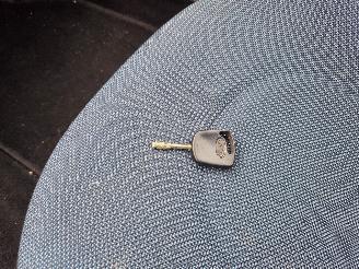 Ford Ka 1.3 Cool & Sound  Airco, APK tot 06-2027 picture 14