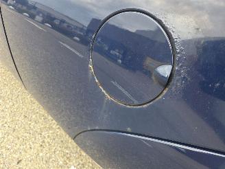 Ford Ka 1.3 Cool & Sound  Airco, APK tot 06-2027 picture 5