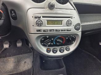 Ford Ka 1.3 Cool & Sound  Airco, APK tot 06-2027 picture 12