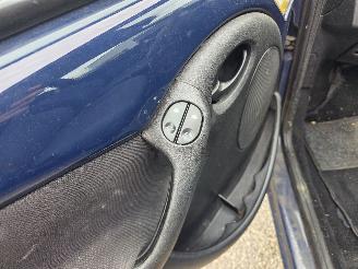 Ford Ka 1.3 Cool & Sound  Airco, APK tot 06-2027 picture 10