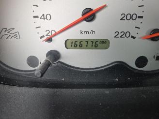 Ford Ka 1.3 Cool & Sound  Airco, APK tot 06-2027 picture 13