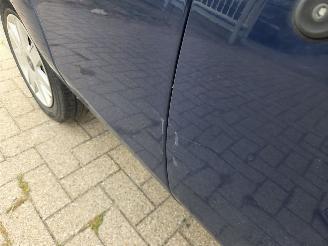 Ford Ka 1.3 Cool & Sound  Airco, APK tot 06-2027 picture 7