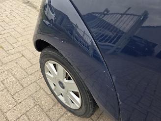 Ford Ka 1.3 Cool & Sound  Airco, APK tot 06-2027 picture 8