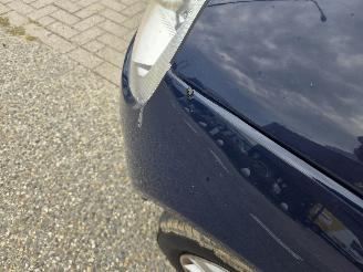 Ford Ka 1.3 Cool & Sound  Airco, APK tot 06-2027 picture 6