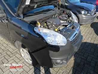 Opel Combo 1.3 CDTI L1H1 Edition 95pk picture 10