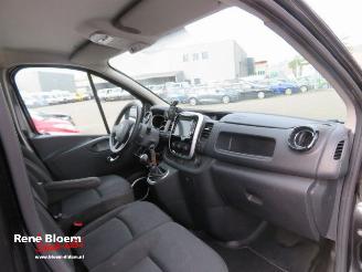 Opel Vivaro 1.6 CDTI L2H1 Edition 121pk picture 7