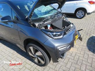 BMW i3 Basis 120Ah 42 KWh 170pk picture 7