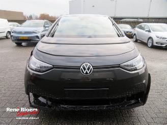 Volkswagen ID.3 Pro 58kwh 145pk picture 6