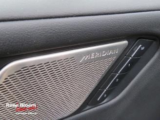 Jaguar I-Pace EV400 HSE 90 kWh Automaat 400pk picture 14