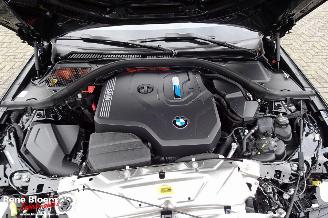 BMW 3-serie 330e M-Pakket Automaat 259pk picture 10