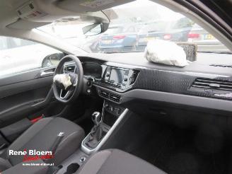 Volkswagen Polo 1.0 TSI Life 5drs 95pk picture 12